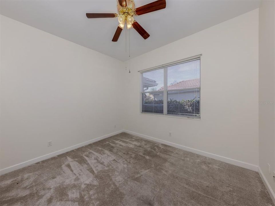 На продажу: $699,900 (3 спален, 3 ванн, 2556 Квадратных фут)