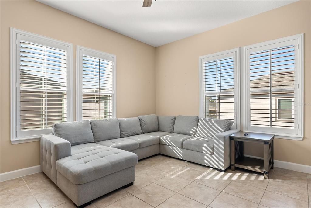 En Renta: $1,650 (1 camas, 1 baños, 600 Pies cuadrados)