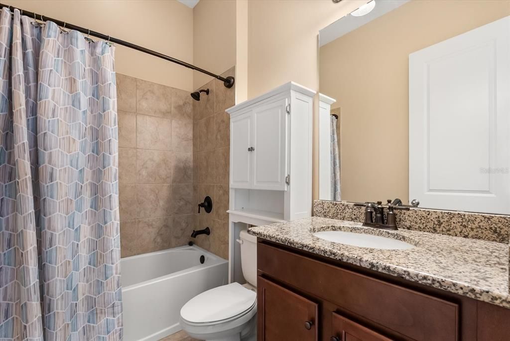 En Renta: $1,650 (1 camas, 1 baños, 600 Pies cuadrados)