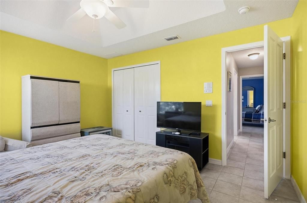 For Sale: $780,000 (3 beds, 2 baths, 2342 Square Feet)