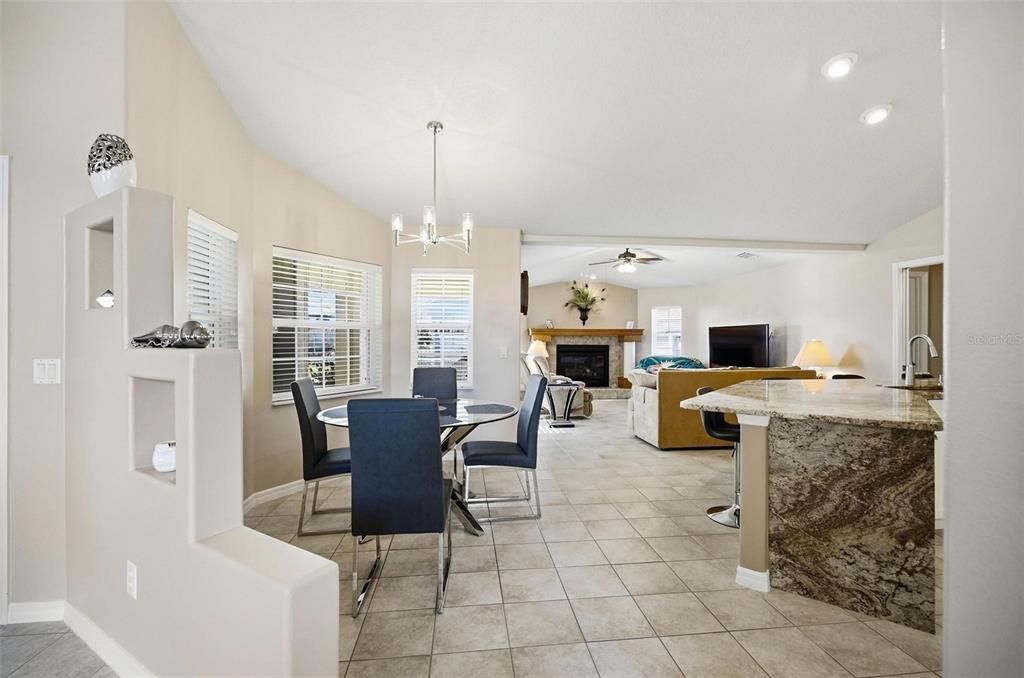 For Sale: $780,000 (3 beds, 2 baths, 2342 Square Feet)