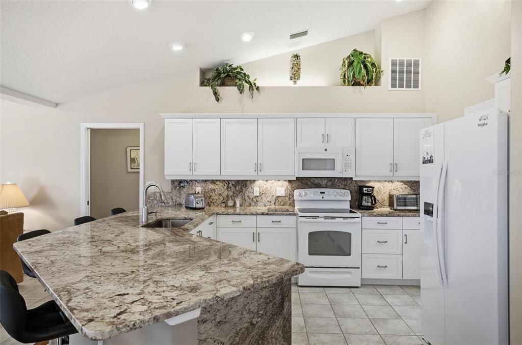 For Sale: $780,000 (3 beds, 2 baths, 2342 Square Feet)