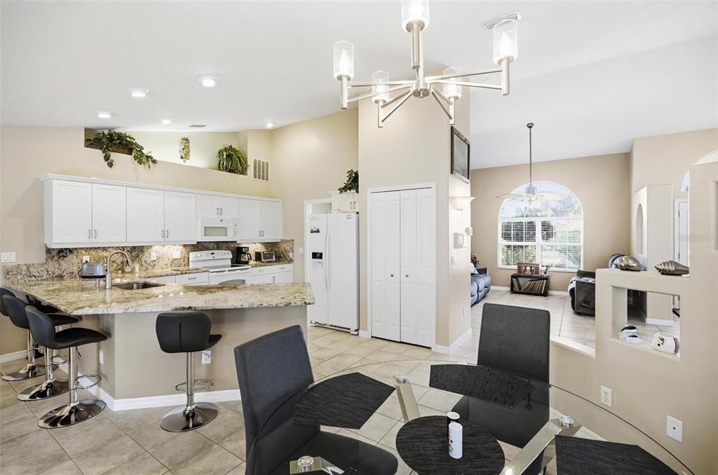 For Sale: $780,000 (3 beds, 2 baths, 2342 Square Feet)