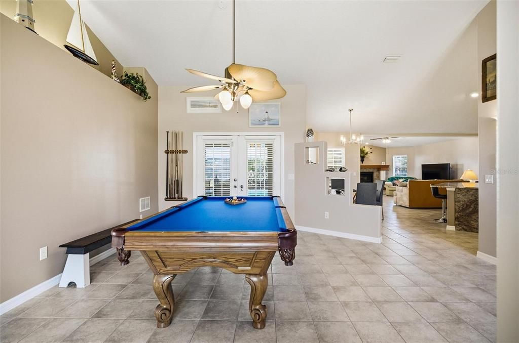 For Sale: $780,000 (3 beds, 2 baths, 2342 Square Feet)