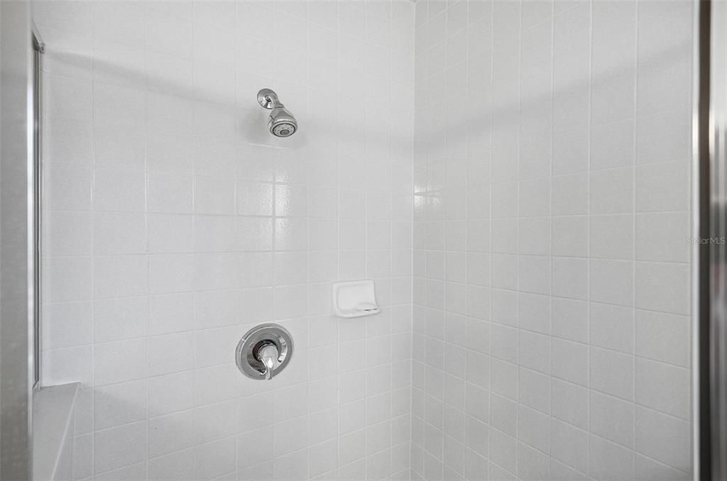 For Sale: $780,000 (3 beds, 2 baths, 2342 Square Feet)