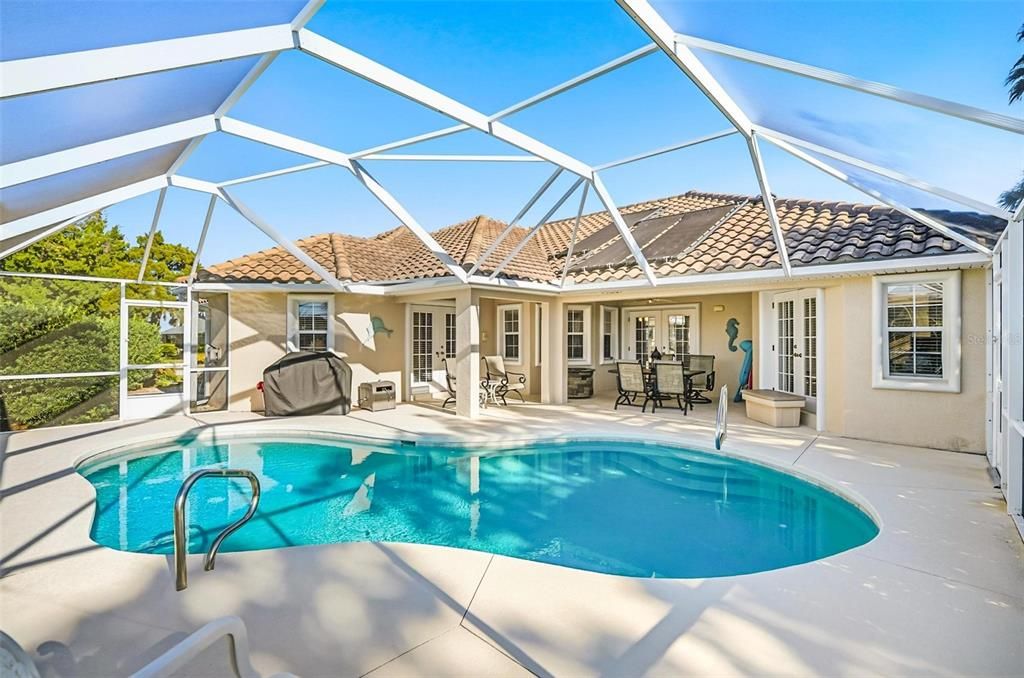 For Sale: $780,000 (3 beds, 2 baths, 2342 Square Feet)