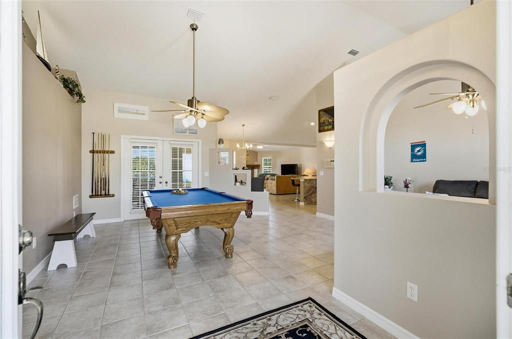 For Sale: $780,000 (3 beds, 2 baths, 2342 Square Feet)