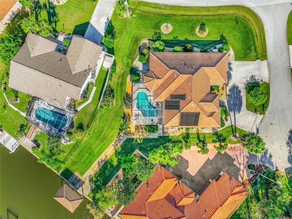 For Sale: $780,000 (3 beds, 2 baths, 2342 Square Feet)