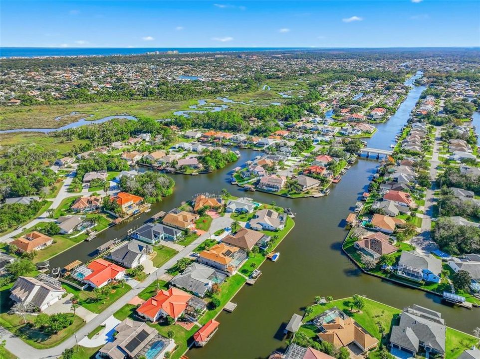 For Sale: $780,000 (3 beds, 2 baths, 2342 Square Feet)