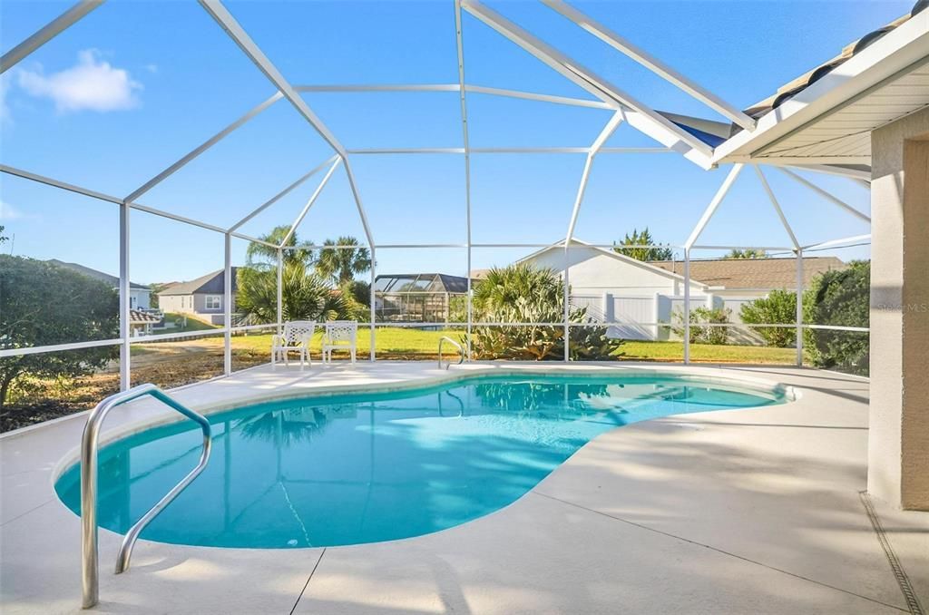 For Sale: $780,000 (3 beds, 2 baths, 2342 Square Feet)