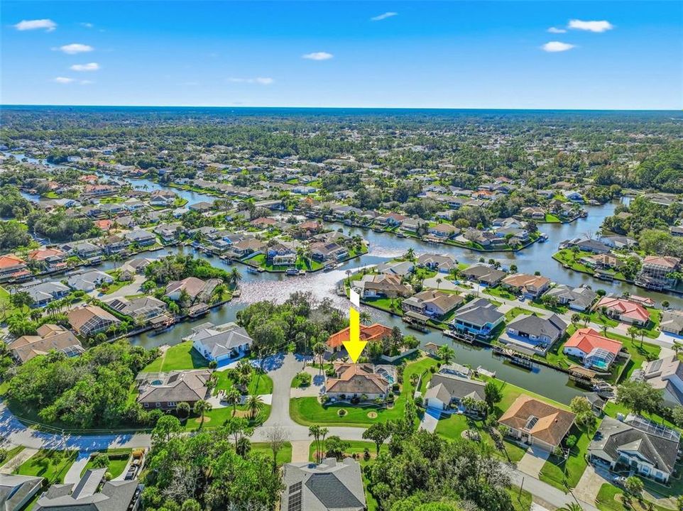 For Sale: $780,000 (3 beds, 2 baths, 2342 Square Feet)