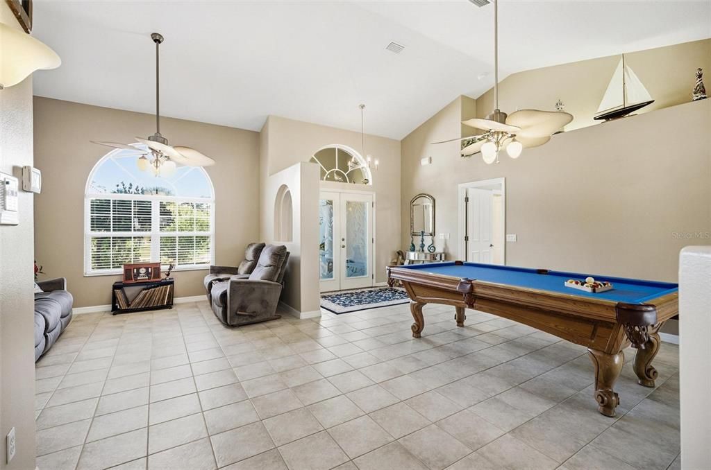 For Sale: $780,000 (3 beds, 2 baths, 2342 Square Feet)