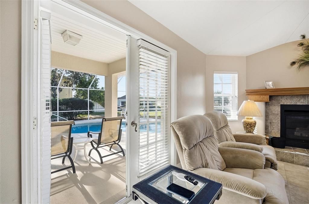 For Sale: $780,000 (3 beds, 2 baths, 2342 Square Feet)