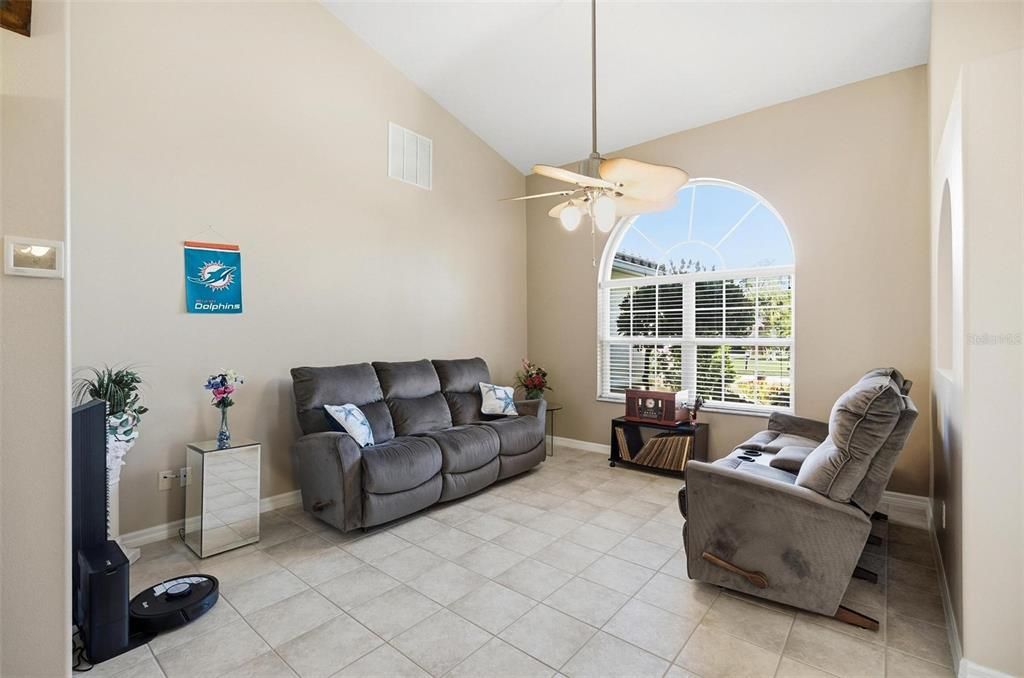 For Sale: $780,000 (3 beds, 2 baths, 2342 Square Feet)