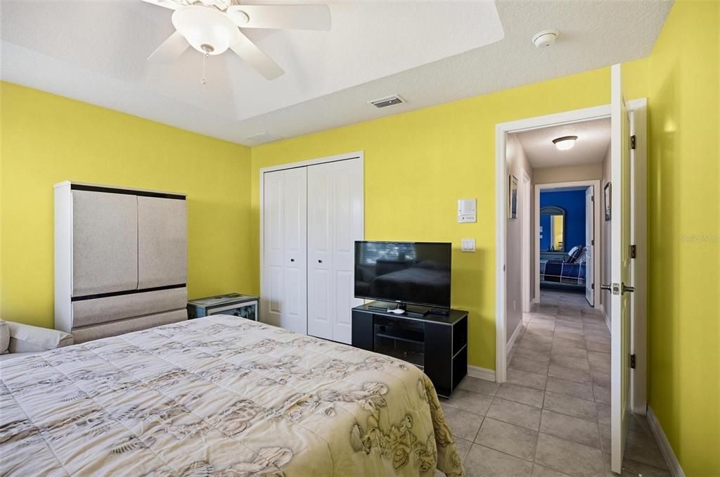 For Sale: $780,000 (3 beds, 2 baths, 2342 Square Feet)