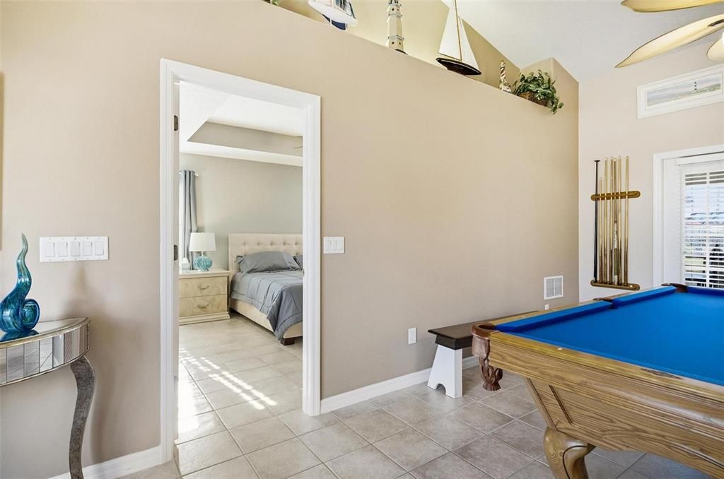 For Sale: $780,000 (3 beds, 2 baths, 2342 Square Feet)