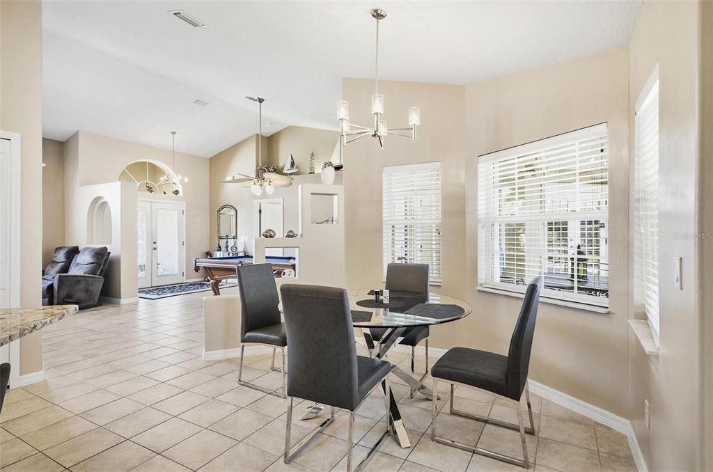 For Sale: $780,000 (3 beds, 2 baths, 2342 Square Feet)