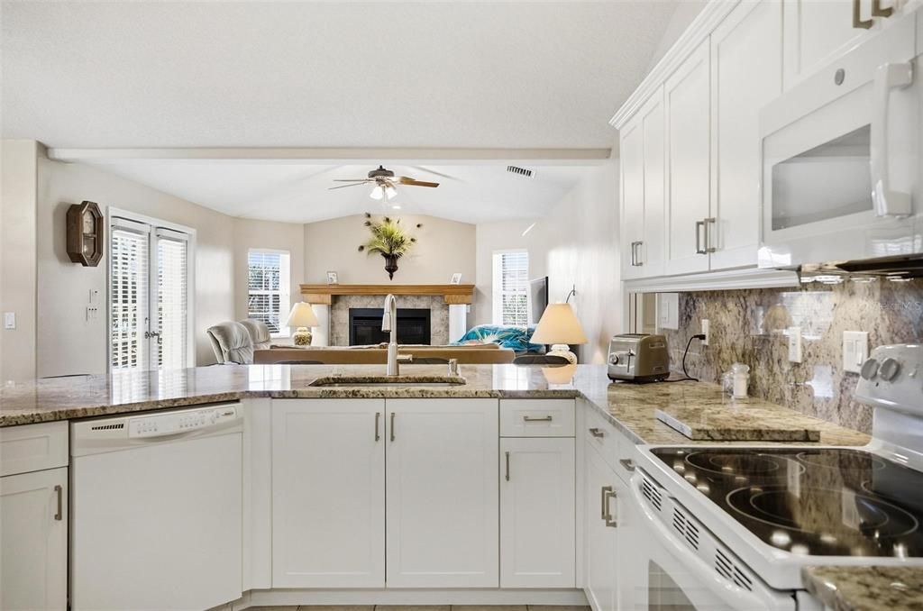 For Sale: $780,000 (3 beds, 2 baths, 2342 Square Feet)