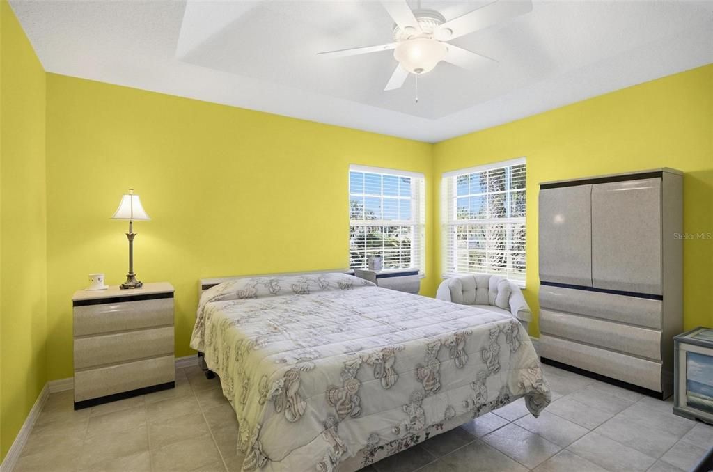 For Sale: $780,000 (3 beds, 2 baths, 2342 Square Feet)