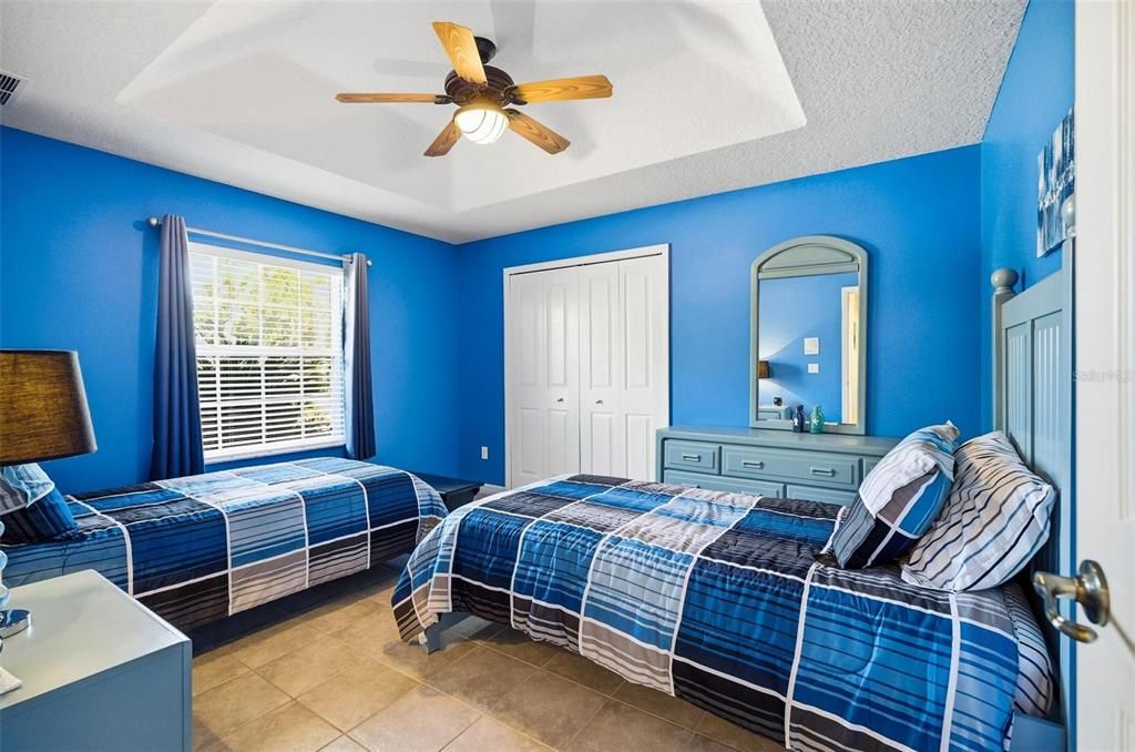 For Sale: $780,000 (3 beds, 2 baths, 2342 Square Feet)