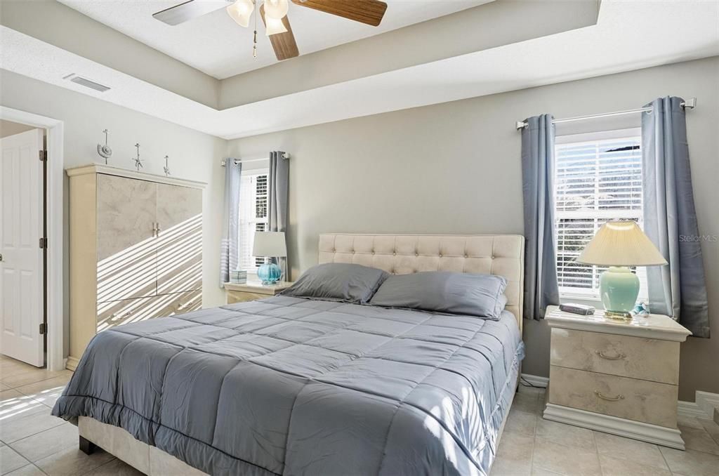 For Sale: $780,000 (3 beds, 2 baths, 2342 Square Feet)