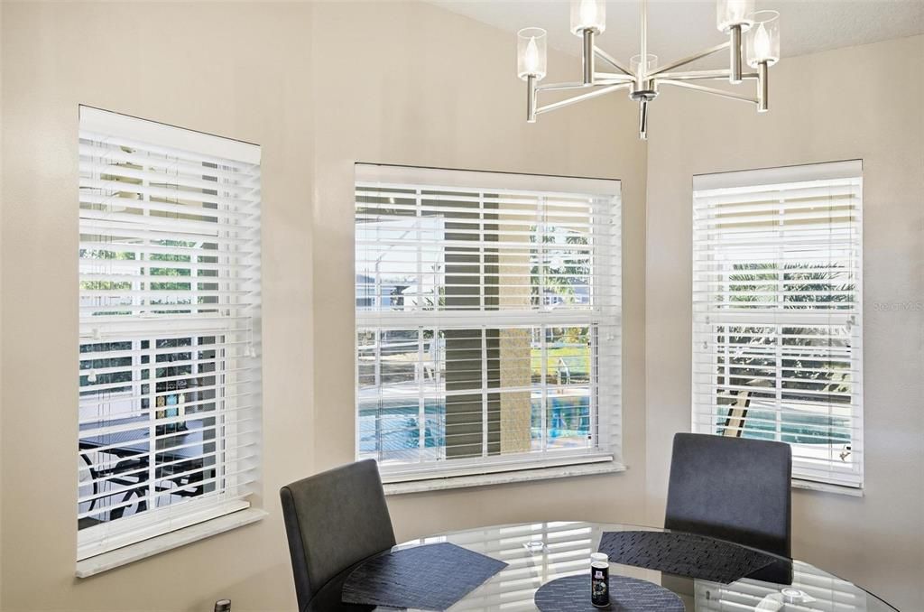 For Sale: $780,000 (3 beds, 2 baths, 2342 Square Feet)