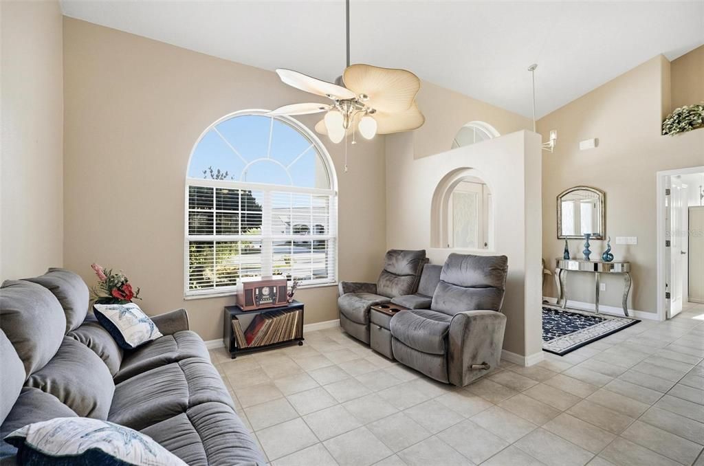 For Sale: $780,000 (3 beds, 2 baths, 2342 Square Feet)