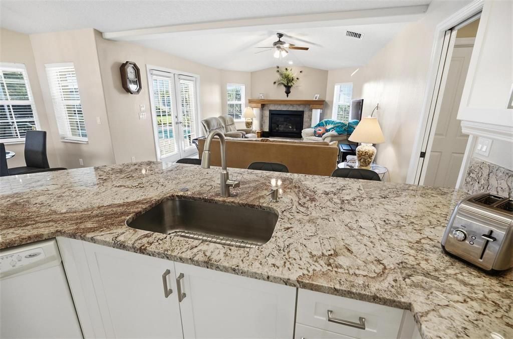 For Sale: $780,000 (3 beds, 2 baths, 2342 Square Feet)