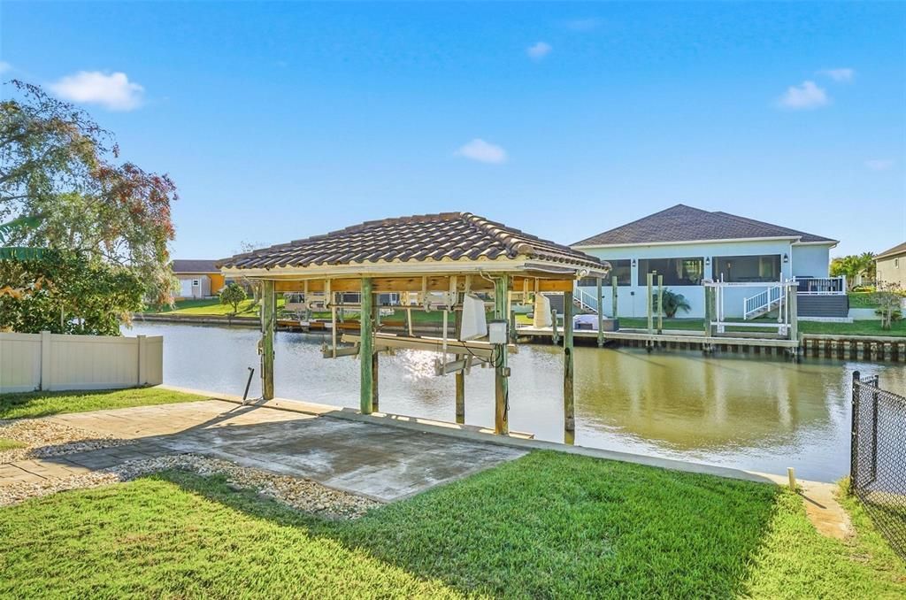 For Sale: $780,000 (3 beds, 2 baths, 2342 Square Feet)