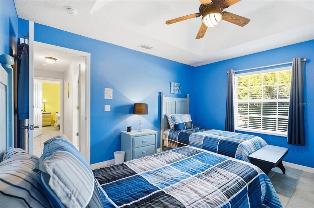 For Sale: $780,000 (3 beds, 2 baths, 2342 Square Feet)