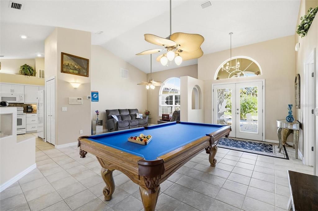 For Sale: $780,000 (3 beds, 2 baths, 2342 Square Feet)