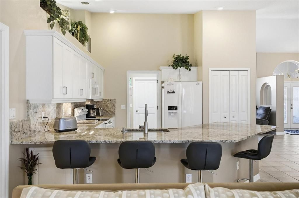 For Sale: $780,000 (3 beds, 2 baths, 2342 Square Feet)