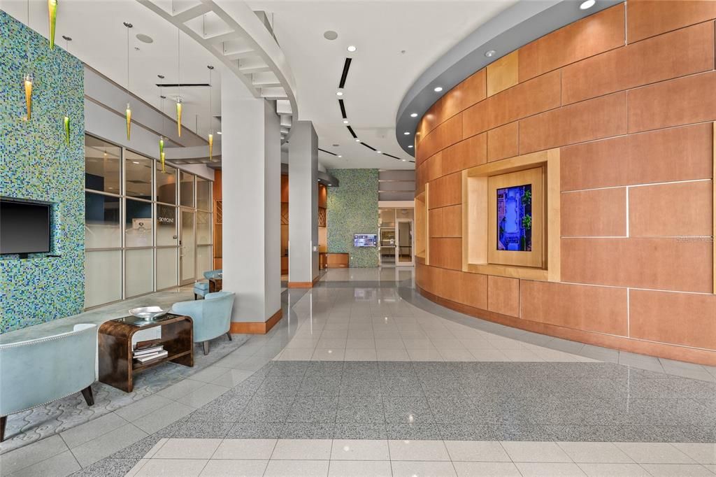 For Rent: $2,800 (1 beds, 1 baths, 838 Square Feet)