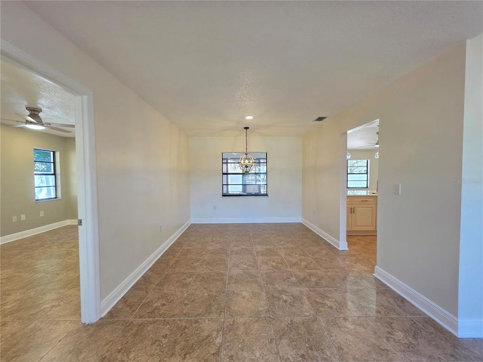 For Sale: $321,900 (3 beds, 2 baths, 1960 Square Feet)