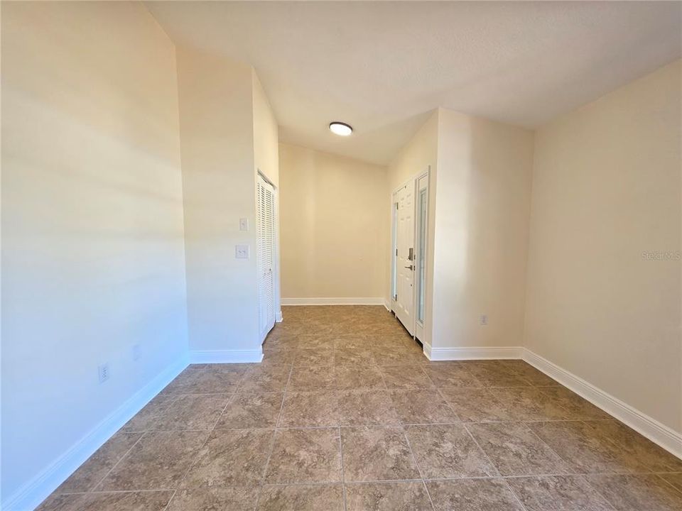 For Sale: $321,900 (3 beds, 2 baths, 1960 Square Feet)