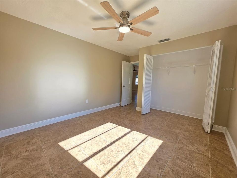 For Sale: $321,900 (3 beds, 2 baths, 1960 Square Feet)