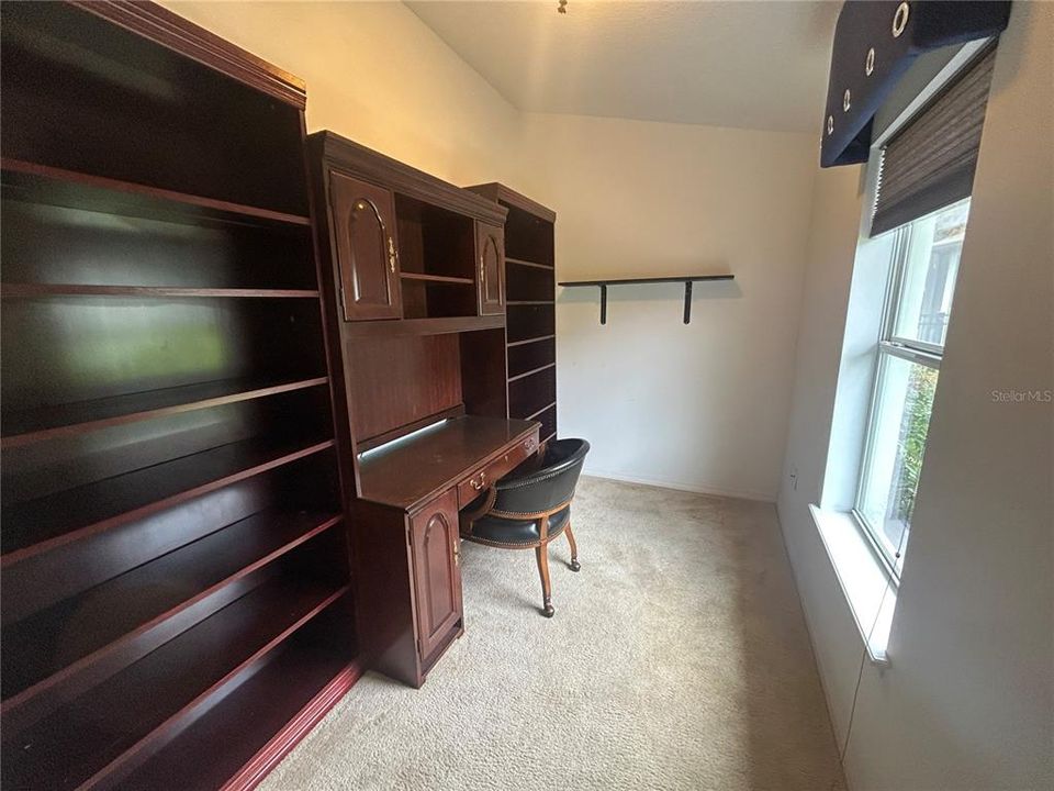 En Renta: $2,800 (3 camas, 2 baños, 2269 Pies cuadrados)