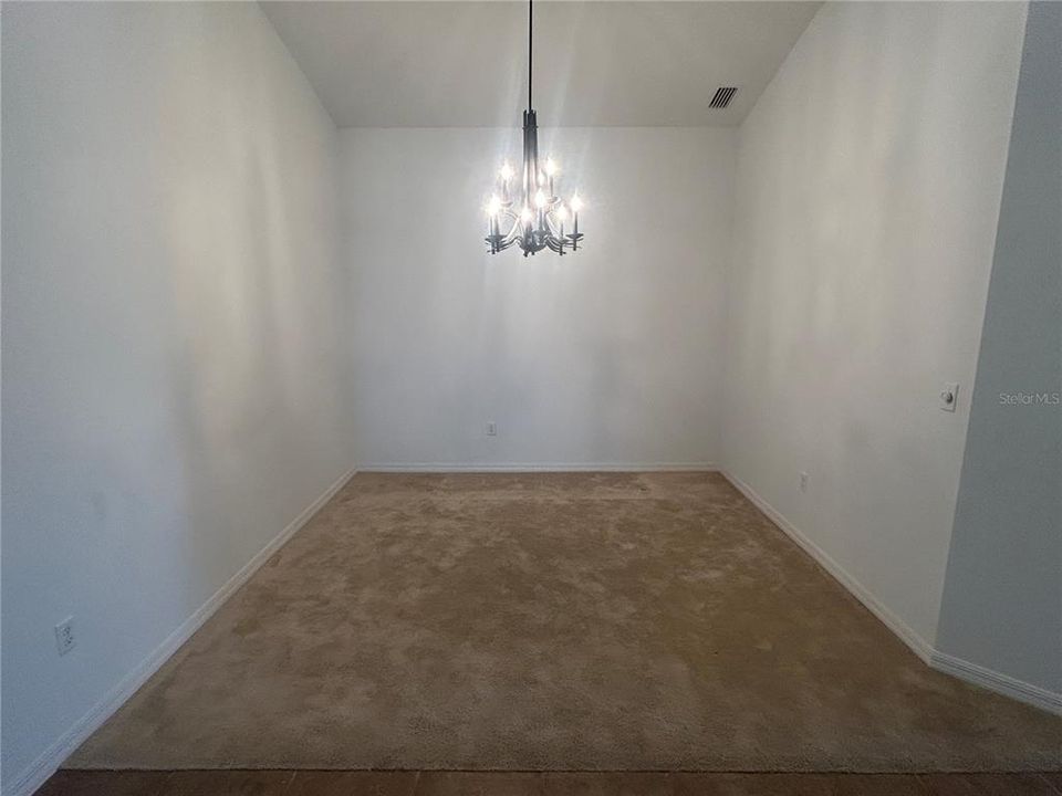 En Renta: $2,800 (3 camas, 2 baños, 2269 Pies cuadrados)