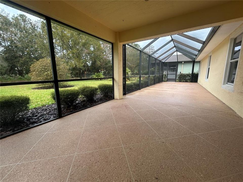 En Renta: $2,800 (3 camas, 2 baños, 2269 Pies cuadrados)