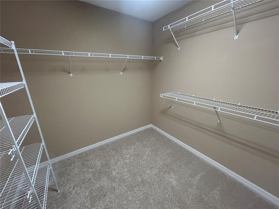 En Renta: $2,800 (3 camas, 2 baños, 2269 Pies cuadrados)