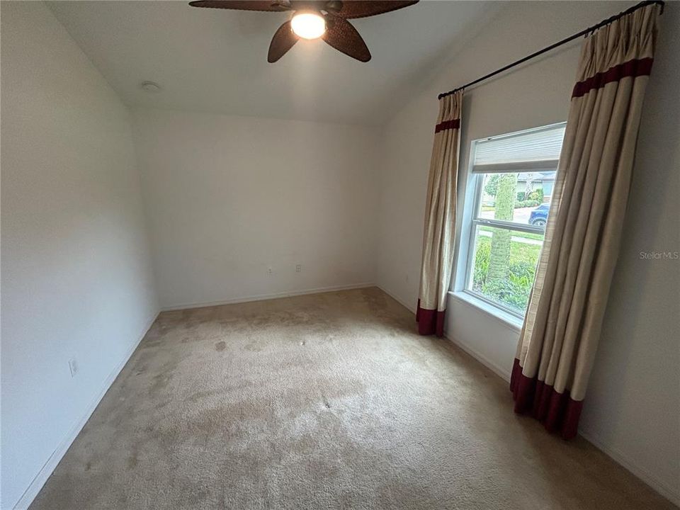 En Renta: $2,800 (3 camas, 2 baños, 2269 Pies cuadrados)