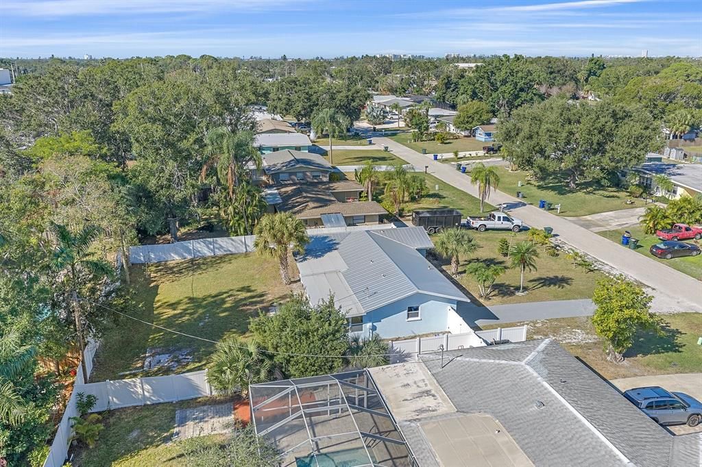 En Venta: $425,000 (3 camas, 2 baños, 1423 Pies cuadrados)