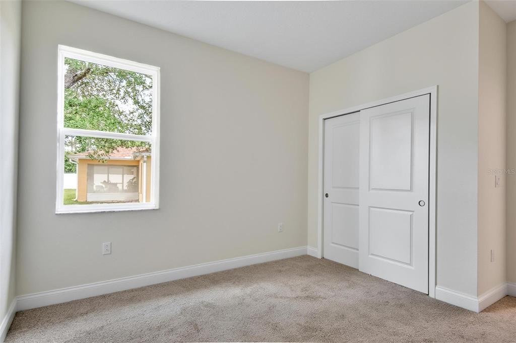 Activo con contrato: $519,900 (4 camas, 3 baños, 2450 Pies cuadrados)