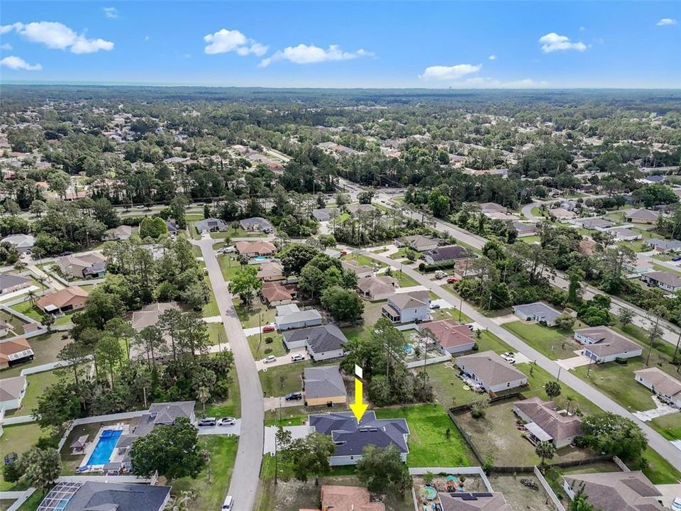 Activo con contrato: $519,900 (4 camas, 3 baños, 2450 Pies cuadrados)