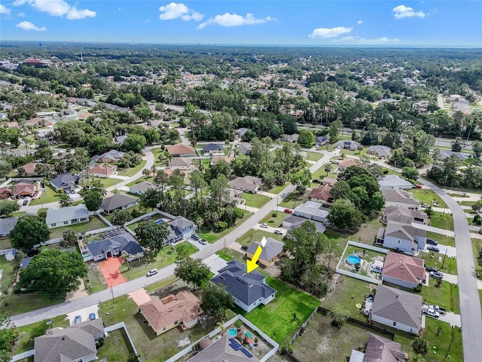 Activo con contrato: $519,900 (4 camas, 3 baños, 2450 Pies cuadrados)