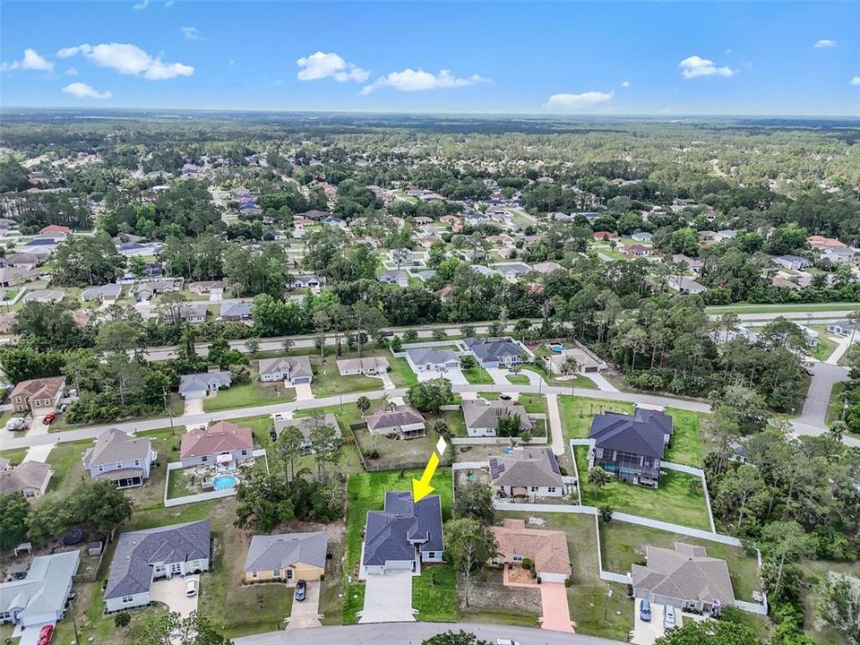 Activo con contrato: $519,900 (4 camas, 3 baños, 2450 Pies cuadrados)