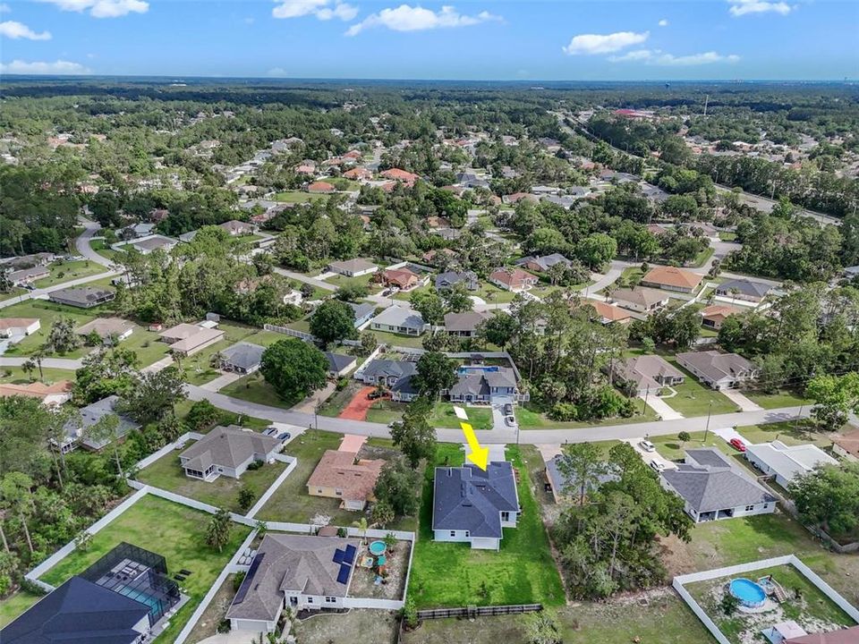 Activo con contrato: $519,900 (4 camas, 3 baños, 2450 Pies cuadrados)