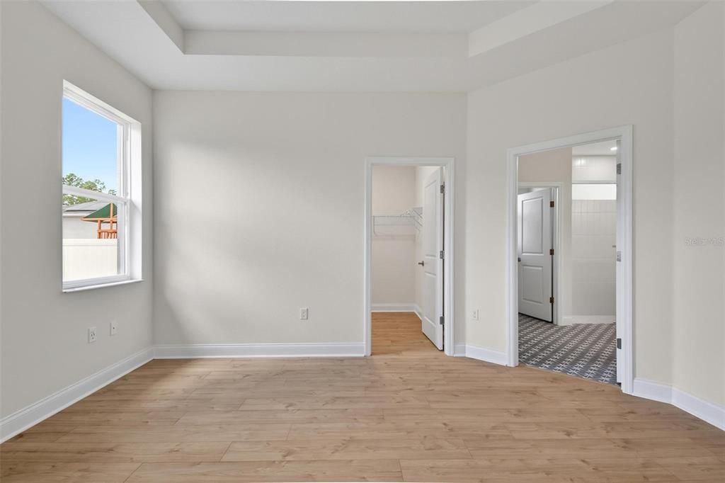 Activo con contrato: $519,900 (4 camas, 3 baños, 2450 Pies cuadrados)