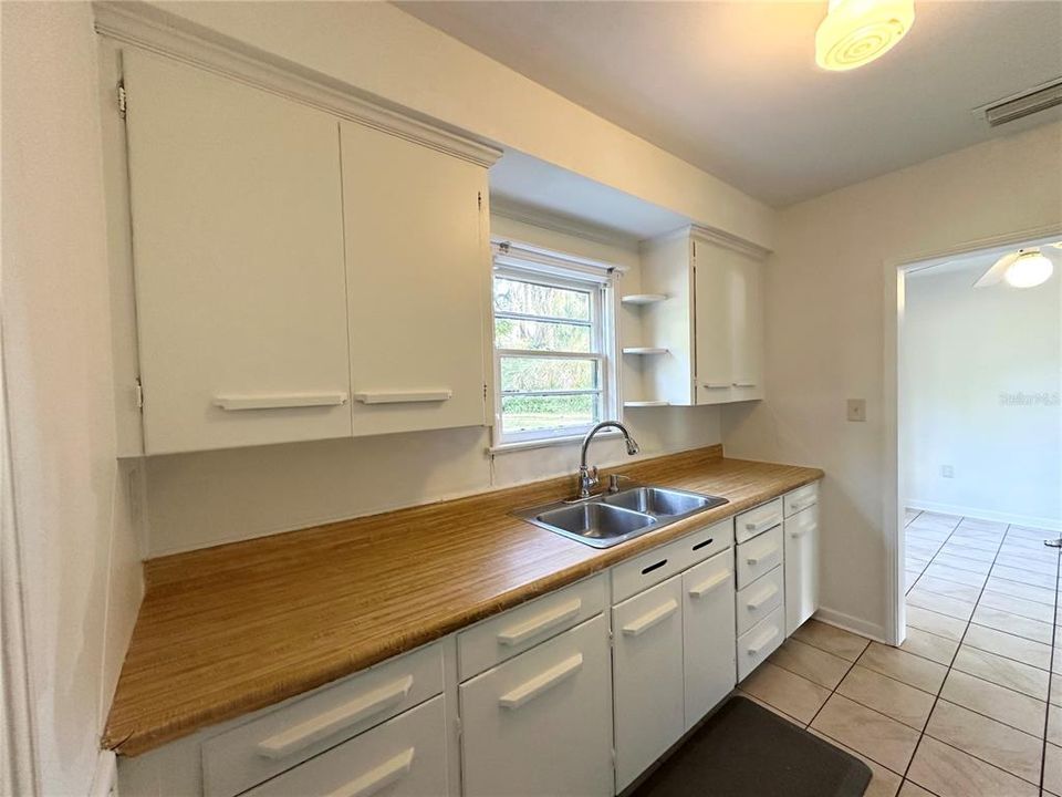 En Renta: $2,000 (2 camas, 1 baños, 958 Pies cuadrados)