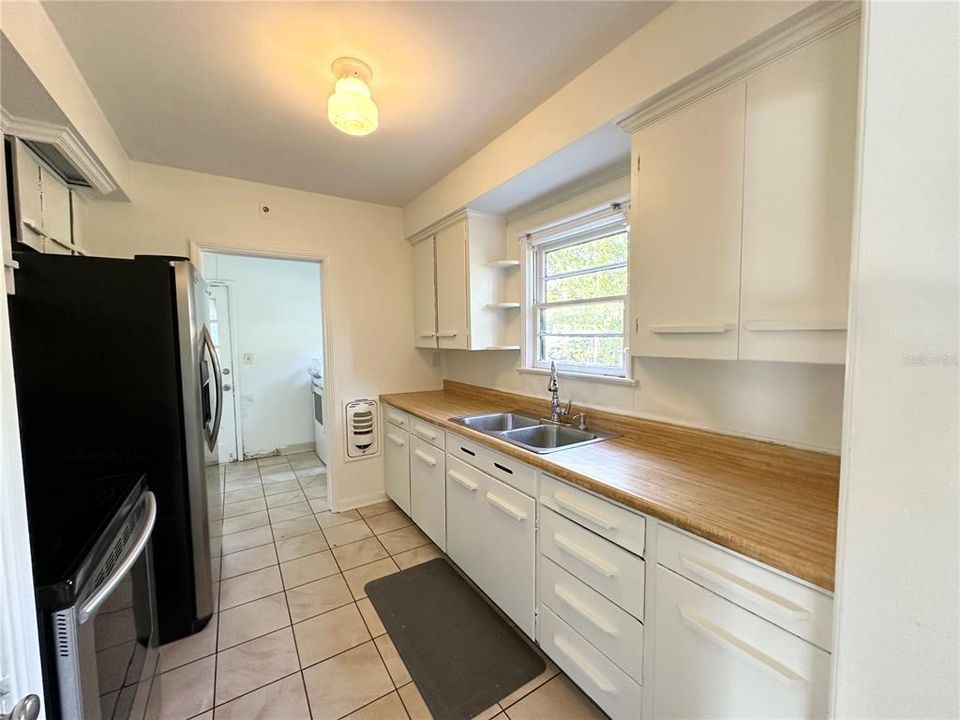 En Renta: $2,000 (2 camas, 1 baños, 958 Pies cuadrados)